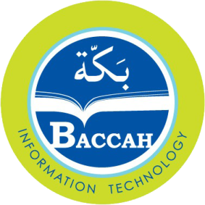 Baccah-Favicon