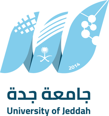 جامعة_جدة